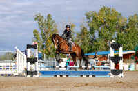 2025 - Haylee - Rocky Mountain Classic II - Thursday August 14th - 00626