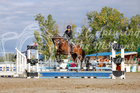 2025 - Haylee - Rocky Mountain Classic II - Thursday August 14th - 00626