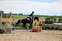 2025 - Mara - Rocky Mountain Classic I - Sunday August 10th - 19073