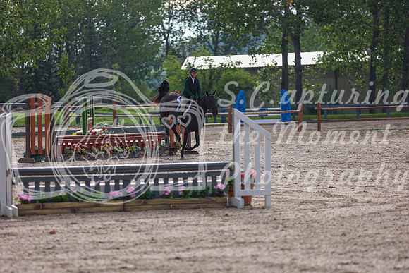 2025 - Mykenzi - Rocky Mountain Classic I - Sunday August 10th - 09510