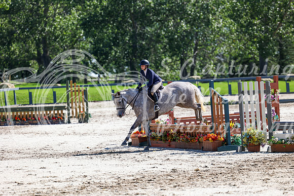 2025 - Mara - Rocky Mountain Classic I - Saturday August 9th - 05862