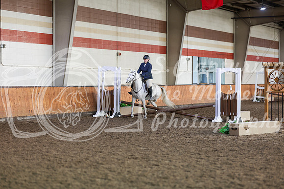 2025 - HJ Schooling - Saturday March 22nd - 3570