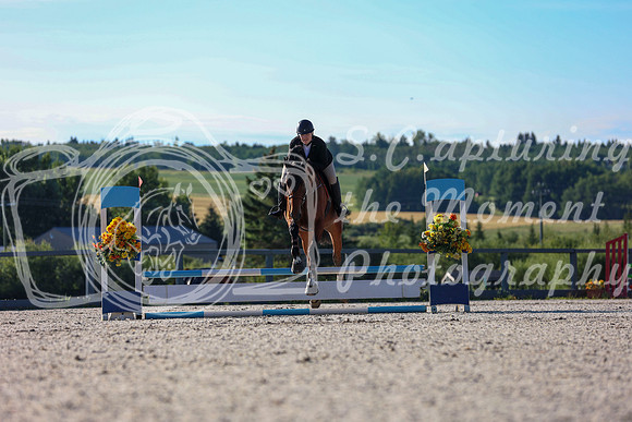 2025 - Mykenzi - Rocky Mountain Classic I - Saturday August 9th - 00169