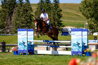 2025 - Haylee - Rocky Mountain Classic III - Saturday August 23rd - 15984