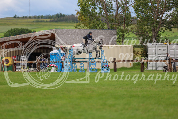 2025 - Shea - Rocky Mountain Classic II - Saturday August 16th - 05014