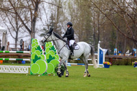 2025 - Shea - Bow Valley II - Sunday May 18th - 02611