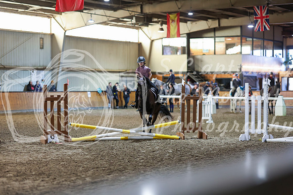 2025 - HJ Schooling - Sunday March 23rd - 0184