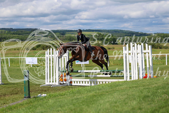 2025 - Shea - Teesdale - Friday July 25th - 05327