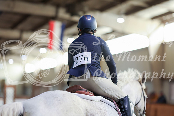 2025 - HJ Schooling - Saturday March 22nd - 7238