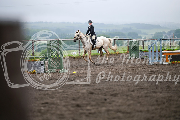 2025 - MJ - Teesdale - Sunday July 27th - 05369