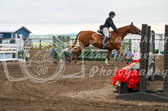 2025 - MJ - Teesdale - Saturday July 26th - 10366