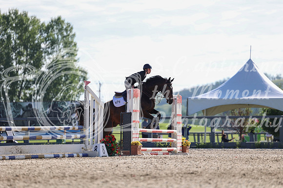 2025 - Mara - Rocky Mountain Classic I - Sunday August 10th - 06770