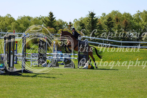 2025 - Shea - Edmonton Classic - Sunday, May 25th - 00193