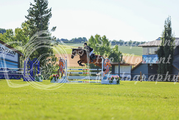 2025 - Shea - Rocky Mountain Classic III - Thursday August 21st - 01943