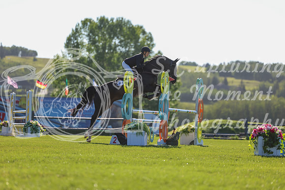 2025 - Shea - Rocky Mountain Classic III - Thursday August 21st - 01337