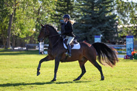 2025 - Shea - Rocky Mountain Classic III - Thursday August 21st - 01000