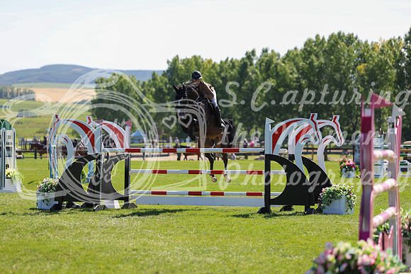 2025 - Shea - Rocky Mountain Classic III - Thursday August 21st - 10829