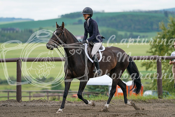 2025 - Kiana - Teesdale - Friday July 25th - 02251