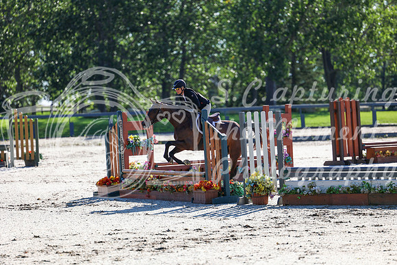 2025 - Mara - Rocky Mountain Classic I - Saturday August 9th - 04309
