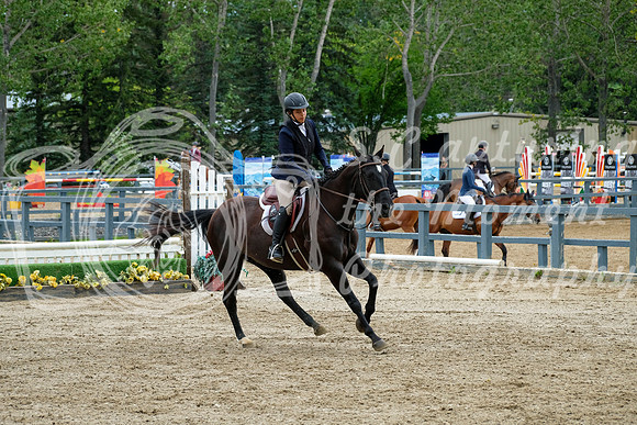 2025 - Charlie - Rocky Mountain Classic II - Saturday August 16th - 29294_1