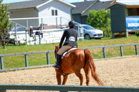 2025 - Mara - June Classic I - Sunday June 15th - 08047