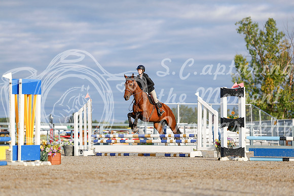 2025 - Haylee - Rocky Mountain Classic II - Thursday August 14th - 00076