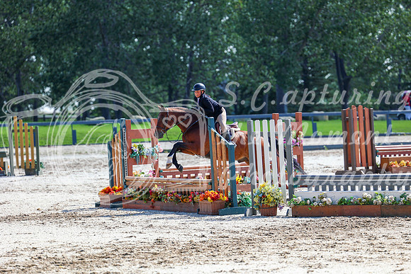 2025 - Mara - Rocky Mountain Classic I - Saturday August 9th - 05793