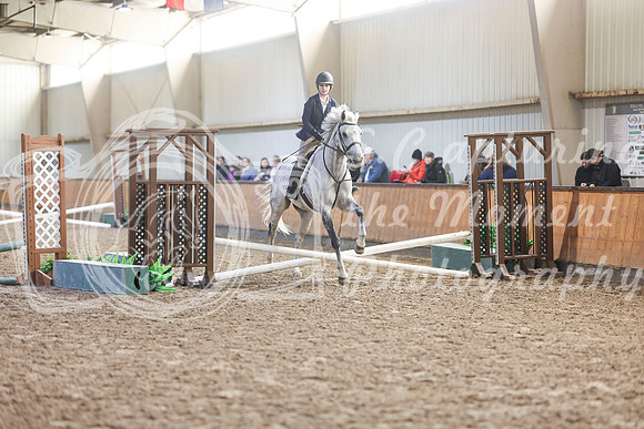 2025 - HJ Schooling - Saturday March 22nd - 2685