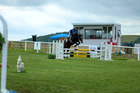 2025 - Shea - Teesdale - Saturday July 26th - 03823