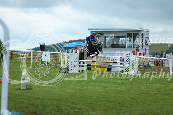 2025 - Shea - Teesdale - Saturday July 26th - 03823