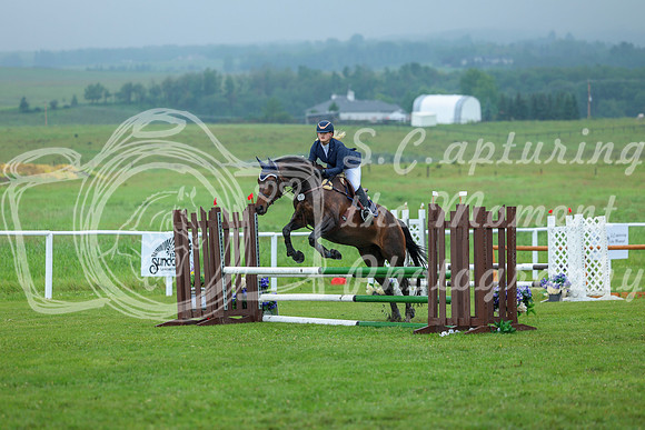 2025 - Shea - Teesdale - Saturday July 26th - 02934