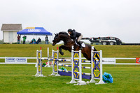 2025 - Haylee - Jump With Hope - Saturday July 19th 20751