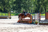 2025 - Mara - Rocky Mountain Classic I - Saturday August 9th - 04732