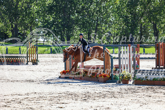 2025 - Mara - Rocky Mountain Classic I - Saturday August 9th - 04732
