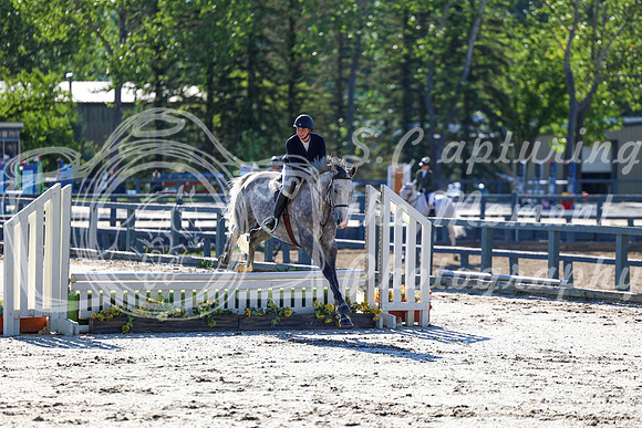 2025 - Mara - Rocky Mountain Classic I - Saturday August 9th - 04424