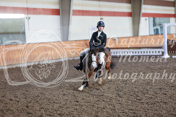 2025 - HJ Schooling - Saturday March 22nd - 4951