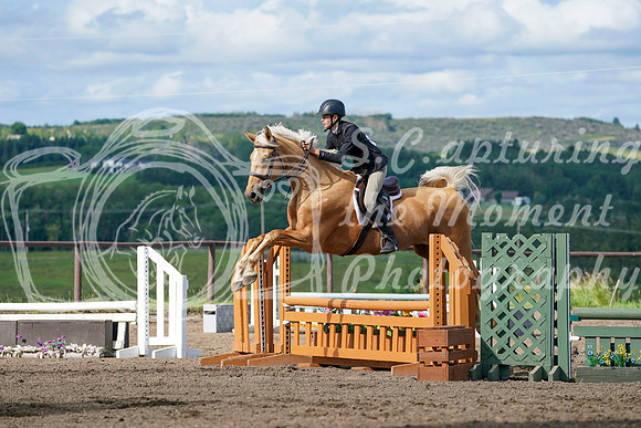 2025 - Kiana - Teesdale - Friday July 25th - 01135
