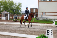 2025 - Dressage Festival - Sunday July 6th - 06506