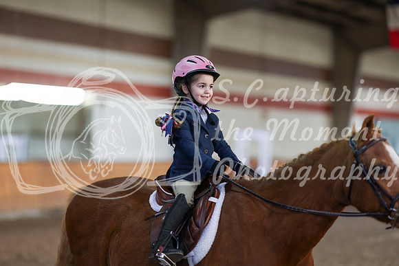 2025 - HJ Schooling - Saturday March 22nd - 1141