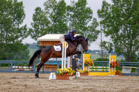 2025 - Haylee - June Classic II - Friday June 20th - 06177