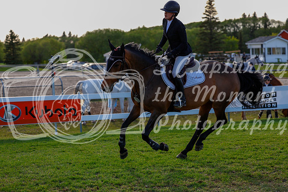 2025 - Haylee - Edmonton Classic - Saturday, May 24th - 17147