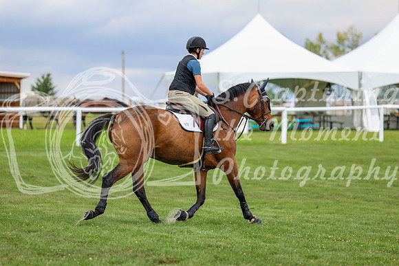 2025 - Shea - Teesdale - Friday July 25th - 07133