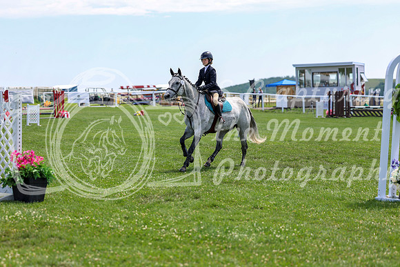 2025 - Shea - Teesdale - Thursday July 24th - 00740