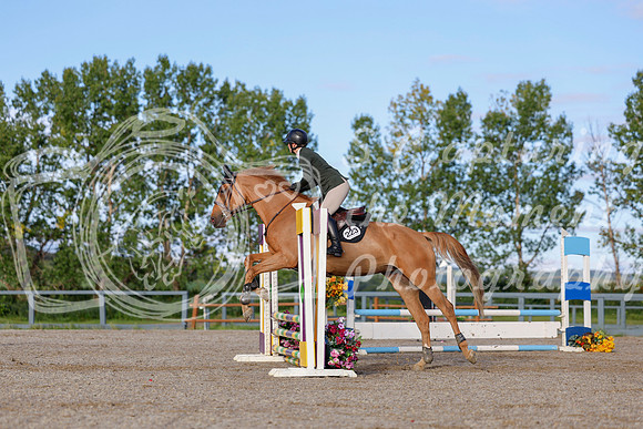 2025 - Haylee - Rocky Mountain Classic II - Thursday August 14th - 00183