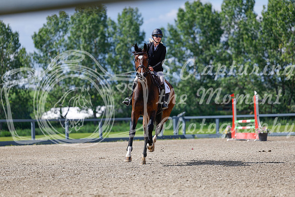 2025 - Haylee - Rocky Mountain Classic III - Wednesday August 20th - 07619