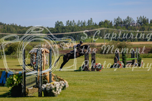 2025 - Haylee - Rocky Mountain Classic III - Thursday August 21st - 13722