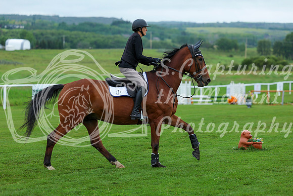 2025 - Shea - Teesdale - Saturday July 26th - 00514