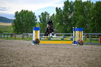 2025 - MJ - Rocky Mountain Classic II - Saturday August 16th - 20038