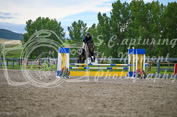 2025 - MJ - Rocky Mountain Classic II - Saturday August 16th - 20038