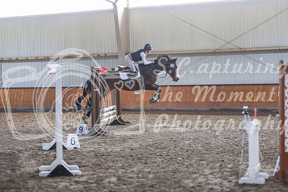 2025 - HJ Schooling - Sunday March 23rd - 3687